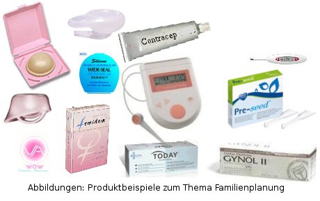 familienplanung_produkte_kinderwunsch_nfp_verhuetung.jpg